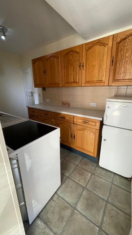 3 bedroom bungalow to rent - Photo 3