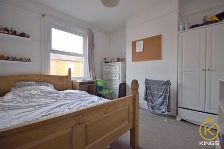 2 bedroom house share to rent - Photo 4
