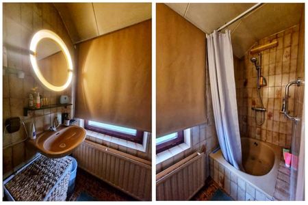 Mauritslaan 14 - Photo 4