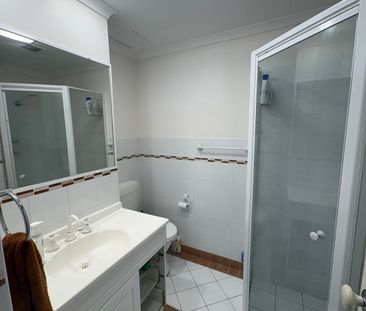 Dulwich Hill - Photo 4