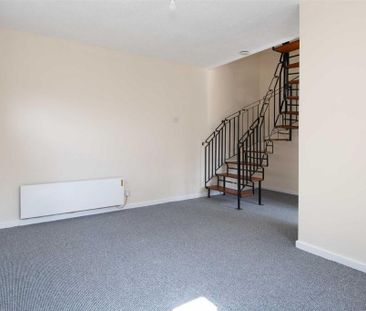 1 bedroom detached house to rent - Photo 1