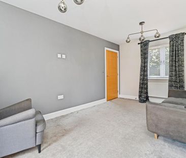 2 bedroom semi-detached house to rent - Photo 1