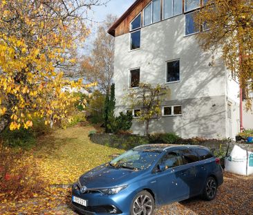 Tomtbergavägen, Huddinge - Photo 5