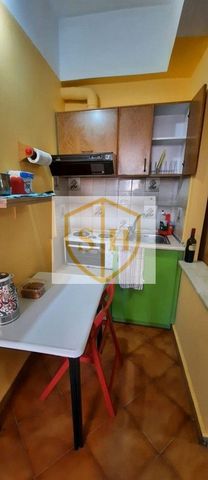 Διαμέρισμα για ενοικίαση Εσταυρωμένος (Ηράκλειο Κρήτης) - Photo 4