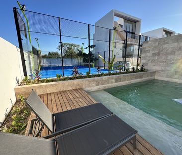 Departamento a estrenar en PB con amenidades - Photo 3