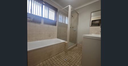 1/58 Ridgewood Road, Algester, Qld 4115 - Photo 5