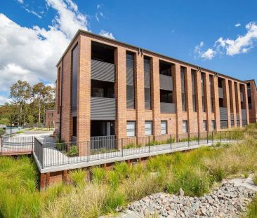 3/2 Avena Path, Waratah West NSW 2298 - Apartment For Rent | Domain - Photo 2