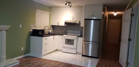 $1,900 / 2br – 846ft2 – Conveniently located 2-bedroom LOWER-level home (QY12) (Burnaby) - Photo 3