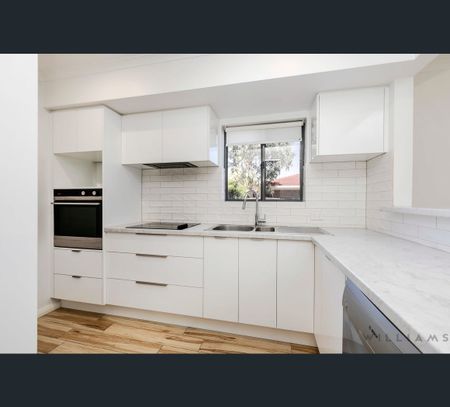 3/6 Kegworth Road, Melrose Park, SA 5039 - Photo 2