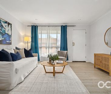 6/1 Bletchington Street, Orange NSW 2800 - Photo 3