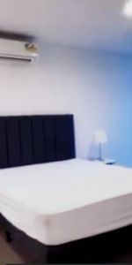 2 Bed 2 Bath - Furniture included - Photo 3