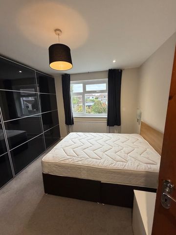 4 Bed Semi-Detached House, Claverham Road, BS16 - Photo 4