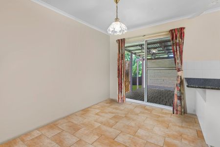 4 Strafford Road,BETHANIA - Photo 3