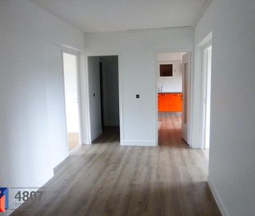 Appartement T3 à louer à Annemasse - Photo 2