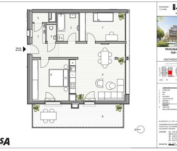 Neubau in Massivholzbauweise - Photo 2