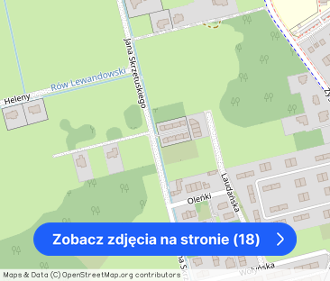 Marki przy M1 | 2 pokoje 40 m² + ogród 50 m² | bez czynszu – zdjęcie 1