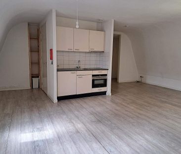 Studio Batterijstraat 63-D05, Maastricht - À Louer - Photo 3