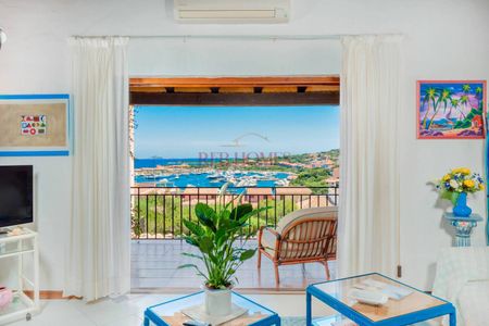 Appartamento della Marina 5, Porto Rotondo, Olbia - Photo 2