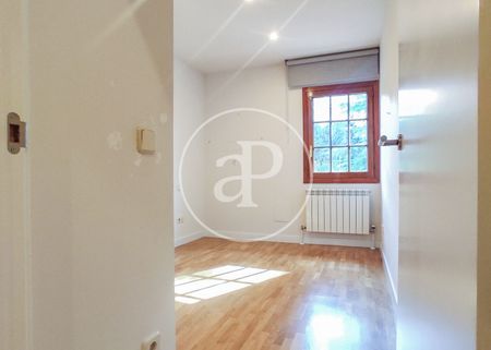 House for rent in El Soto de la Moraleja (La Moraleja) - Photo 2