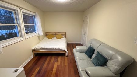 For Lease - 785 Brand Road Unit# 2, Uxbridge, Ontario - Photo 3