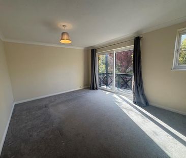Albury Road, Surrey, GU1 - Photo 1
