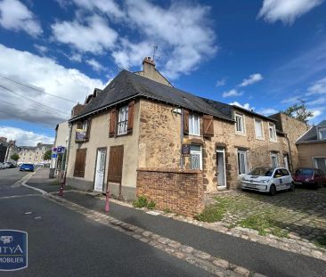 Appartement à louer 1 pièce 29.81m² - Photo 3
