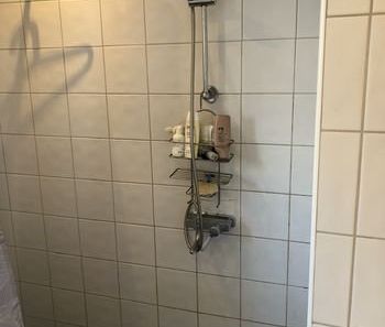 Grimmeredsvägen, Västra Frölunda - Photo 6