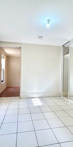 3/250 Bridge Road, Forest Lodge NSW 2037 - Studio For Rent | Domain - Photo 4