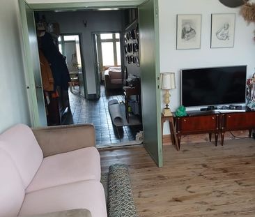 Appartement te huur - Photo 2