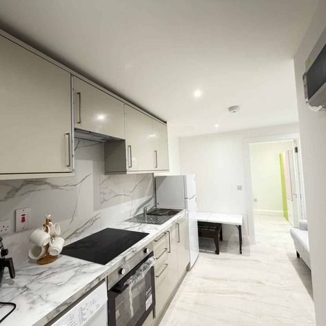 Shanard Road, Dublin 9 - Photo 1