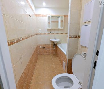Pronájem bytu 3+1 64 m² - Photo 4