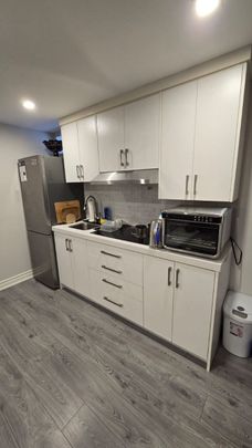 For Lease - 68 Puccini Drive, Richmond Hill, Ontario - Photo 1