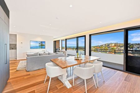 9/63 Bream Street, Coogee. - Photo 5