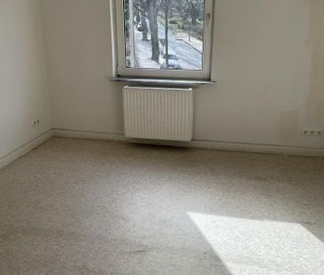 2-Zimmer-Wohnung in Wuppertal-Barmen mieten - Foto 1