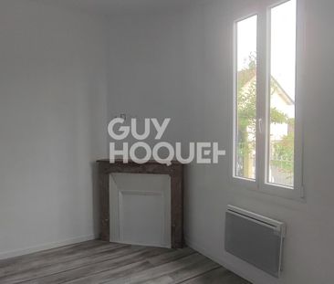 Châteaudun : maison T5 (87.66 m²) à louer - Photo 5