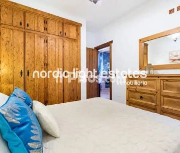Piso en alquiler en Nerja - Photo 6