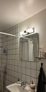 Fredsgatan 19 B - Photo 3