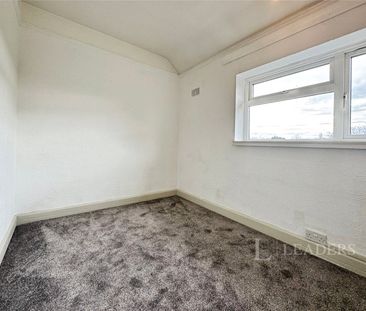 3 bedroom house to rent Braymeadow Lane, Little Melton, Norwich, NR9 - Photo 4