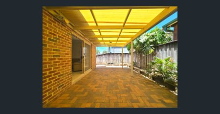 Light-Filled Comfortable Family Home - Photo 5