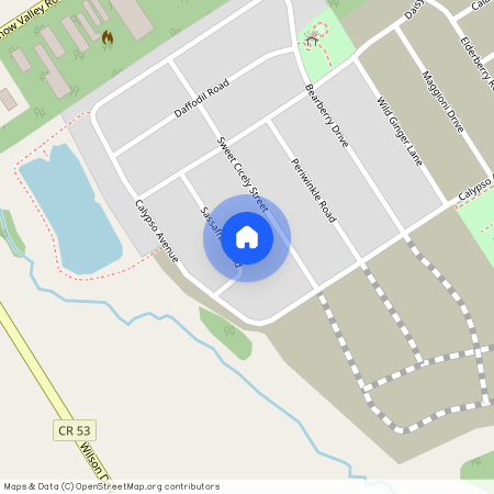 29 Sassafrass Road, Springwater