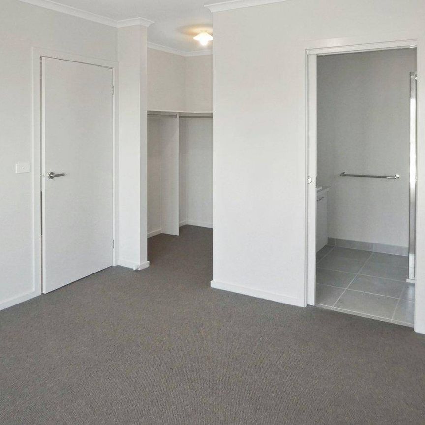 NEW 4 BEDROOM FAMILY HOME - Photo 1