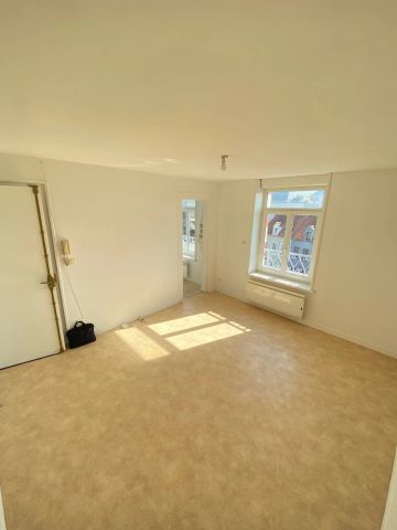 Location Appartement 2 pièces 35m² BOULOGNE SUR MER 62200 - Photo 5