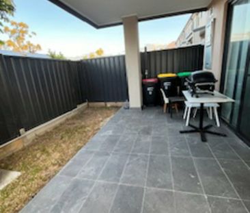 1/200 Newbridge Road, Moorebank NSW - Photo 5