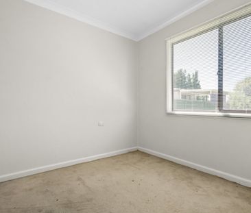 Three-Bedroom Family Home - Photo 1