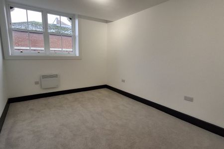 Appleton Gate - Photo 3