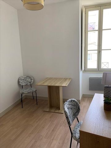 Appartement 33300, Bordeaux - Photo 4