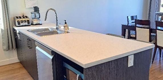 Appartement 4 ½ à louer rue Racine à Farnham 1er Janvier 2026 - Photo 2