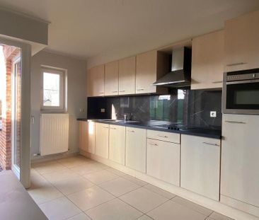 Duplex te huur in Sint-Lambrechts-Herk voor € 915 met 3 slaapkamers - Photo 6