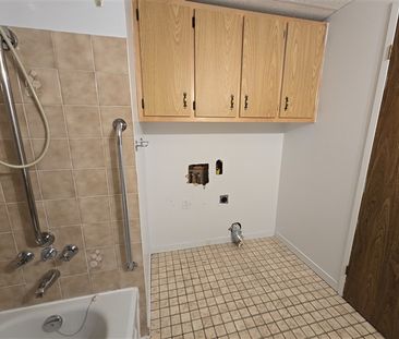 2080-204 rue Gauthier, Sherbrooke vacant - Photo 5