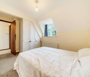 Shipston-on-stour, Warwickshire, CV36 - Photo 5